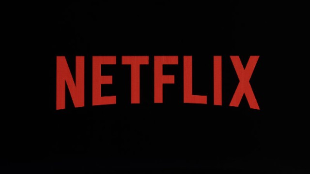 Nakręciłeś dla Netfliksa hit? Dostaniesz więcej pieniędzy