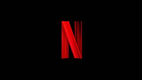 Polski aktor w pierwszym belgijskim serialu platformy Netflix