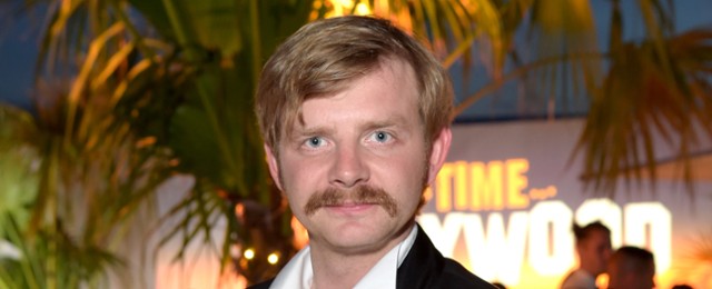 GettyImages-1150806327.jpg