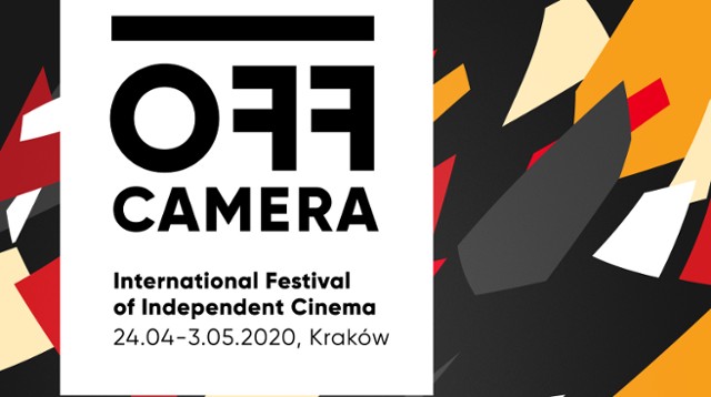 13. Mastercard OFF CAMERA – czas start!
