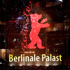BERLINALE 2020: Irański dramat ze Złotym Niedźwiedziem