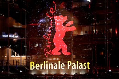 BERLINALE 2020: Irański dramat ze Złotym Niedźwiedziem