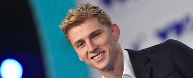 GettyImages-841025108.jpg