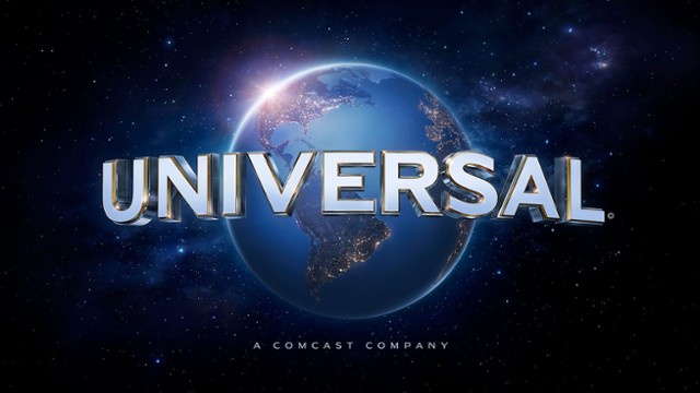 Universal zmienia model dystrybucji, Canal+ będzie darmowy