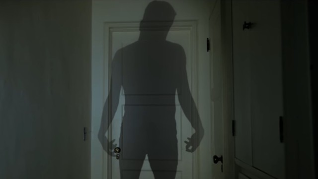 WIDEO: Zobacz nowy horror twórcy "Kiedy gasną światła"