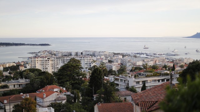 Cannes 2020 bez Tygodnia Krytyki i Quinzaine des Réalisateurs