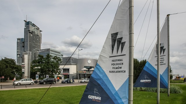 GDYNIA 2020: nowy dyrektor artystyczny wybrany