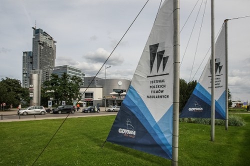 GDYNIA 2020: nowy dyrektor artystyczny wybrany
