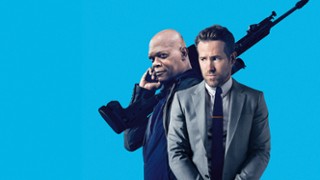 Sequele "Bodyguarda" i "Johna Wicka" z nowymi datami premier