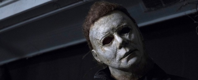 "Halloween zabija": twórcy ujawniają nowe szczegóły filmu
