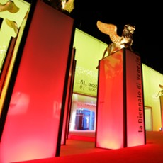 WENECJA 2020: Małgorzata Szumowska w konkursie gł&oacute;wnym!