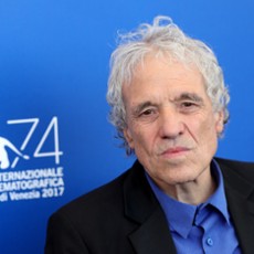 Wenecja 2020: Abel Ferrara z nagrodą za życiowe osiągnięcia