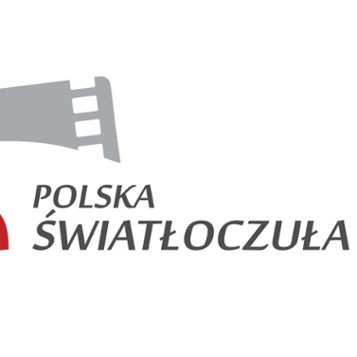 Kolejna trasa Polski Światłoczułej za nami