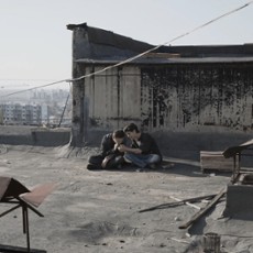 "18 kiloherców" wygrywa Warszawski Festiwal Filmowy 2020