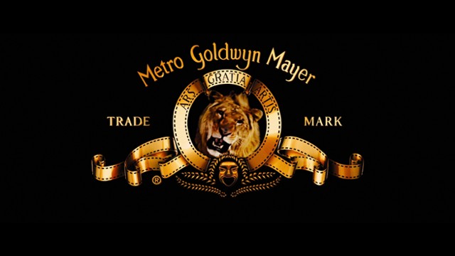 Wytwórnia MGM będzie miała nowego właściciela?