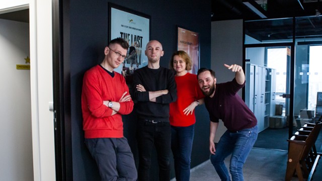PODCAST: Jak oceniamy minioną dekadę w świecie kina?