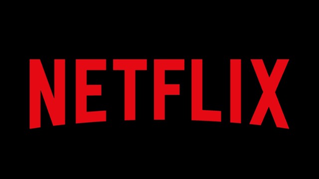 WIDEO: Netflix zapowiada premiery filmowe na 2021 rok