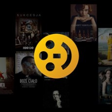 NAGRODY FILMWEBU: "Boże Ciało" czy Tarantino? Głosuj na zwycięzc&oacute;w!