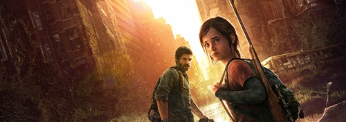 Wiemy, kto zagra Joela i Ellie w ekranizacji "The Last of Us"!