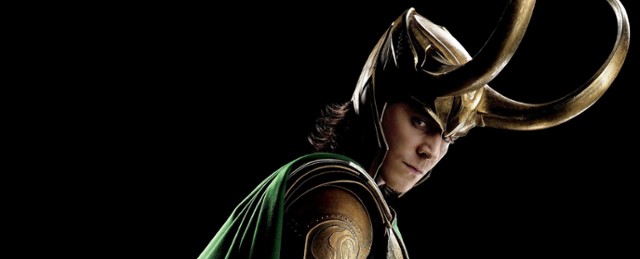 Znamy daty premier seriali "Star Wars: Bad Batch" i "Loki"
