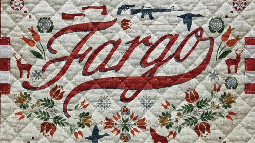 Twórca "Fargo" obiecuje: powstanie 5. sezon