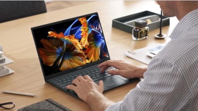 TEST: Kt&oacute;ry film powinieneś obejrzeć w technologii OLED?