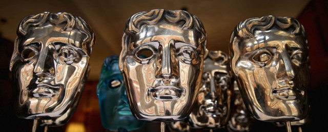 BAFTA 2021: "Nomadland" z nagrodą dla najlepszego filmu