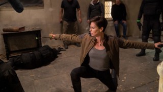 Wiemy, kiedy ruszają zdjęcia do "The Old Guard 2"