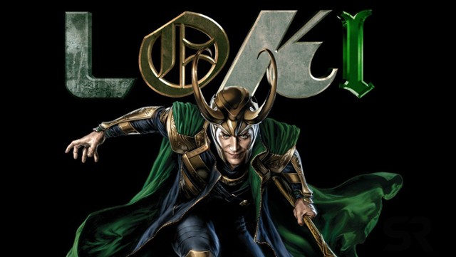Drugi sezon serialu "Loki" potwierdzony