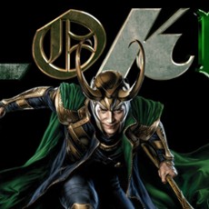"Loki", "Sukcesja", "Ted Lasso" walczą o nagrody scenarzystów