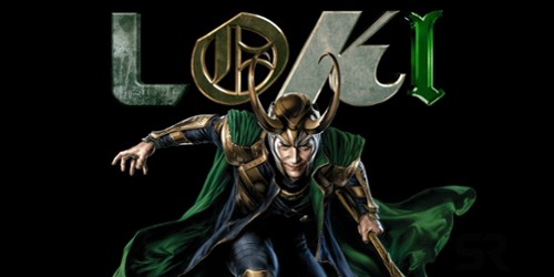 Drugi sezon serialu "Loki" potwierdzony