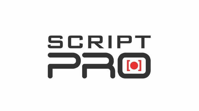Znamy finalistów konkursu scenariuszowego Script Pro 2021