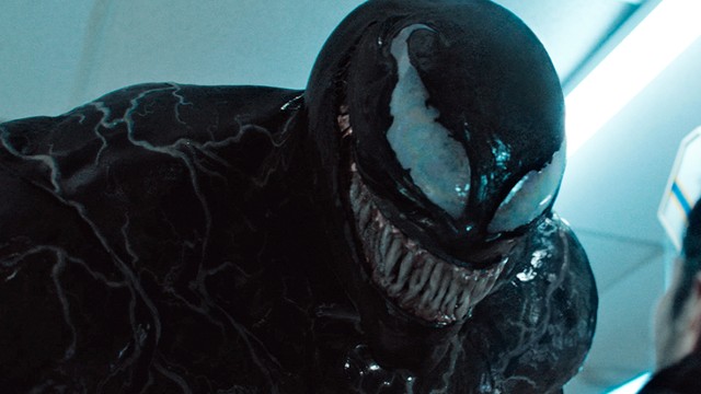 Psychotest: Kt&oacute;ry film Sony powinieneś obejrzeć w PLAY NOW? 