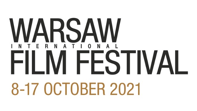 8 października startuje 37. Warszawski Festiwal Filmowy