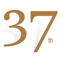 8 października startuje 37. Warszawski Festiwal Filmowy