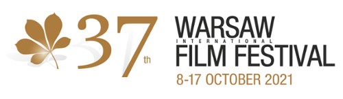 8 października startuje 37. Warszawski Festiwal Filmowy
