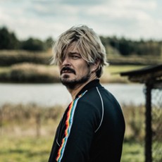 GDYNIA: Złote Lwy dla twórców filmu "Wszystkie nasze strachy"