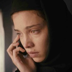 Rumuński "Cud" wygrywa Warszawski Festiwal Filmowy