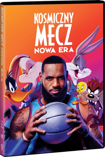 DVD_3D.jpg