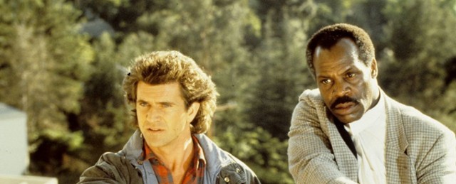 OFICJALNIE: Mel Gibson nakręci "Zabójczą broń 5"! Wiemy, kiedy...