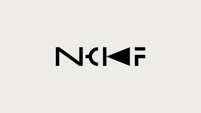 Zobaczcie videoblog Narodowego Centrum Kultury Filmowej