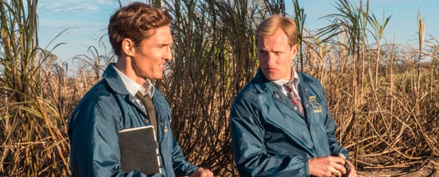 "Detektyw": HBO znalazło twórców czwartego sezonu