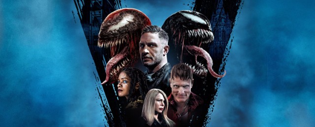 Trzeci "Venom" w drodze na ekrany kin. Sony oficjalnie ogłosiło...