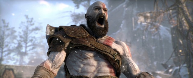 Oficjalnie: Sony szykuje ekranizacje "Horizon", "God of War" i...