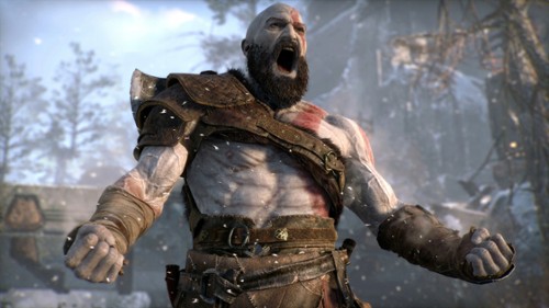 Sony szykuje ekranizacje "Horizon", "God of War" i "Gran Turismo"