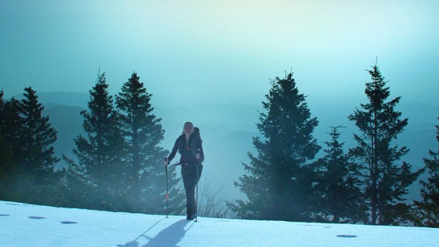 Rozebrać się z ciała