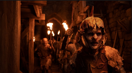 Screenshot 2022-06-22 at 10-35-40 Exclusive First Look at the Orcs From Prime Video's The Lord of the Rings The Rings of Power - IGN.png