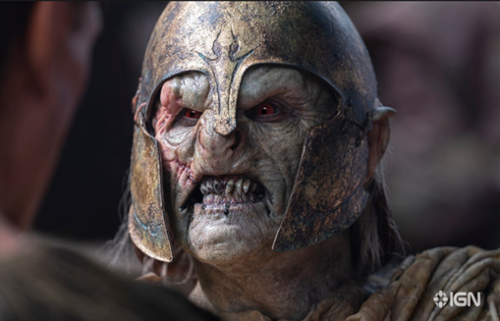 Screenshot 2022-06-22 at 10-36-03 Exclusive First Look at the Orcs From Prime Video's The Lord of the Rings The Rings of Power - IGN.png