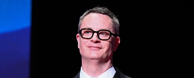 GettyImages-1399801125.jpg