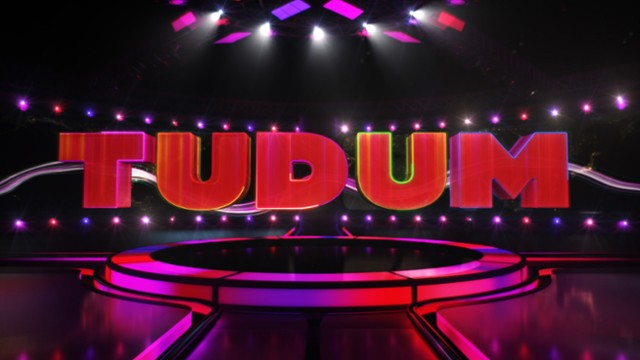 TUDUM: zobacz zapowiedzi nowych filmów i seriali platformy...